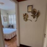 485502479_666039369136617_8525327870722892529_n