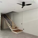 485542039_1327305848477621_2193974413477583869_n