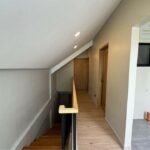 485680366_1356456305502645_6785398971463874589_n