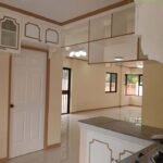 485681869_9977879568912700_4394466072058325988_n