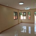 485718310_9977878078912849_4153682205182814119_n