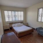 485741499_2243937159407716_7889708441796650992_n