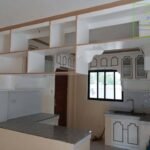 485765221_9977880878912569_1114863866585566635_n