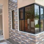 485765317_9977880062245984_1223131914279448081_n