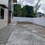 485804103_9977878698912787_1180414319369690806_n