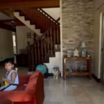 486241390_1640677309907957_7114659796385370755_n