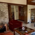 486438910_1334850717714252_2801099825912889102_n