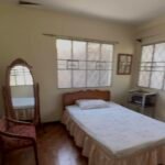 486530242_1338529250684667_2545930891107241633_n