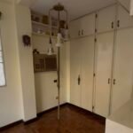 486599297_974563674401103_459416017675594533_n