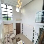 486622876_1699171997621266_7151614010132544146_n