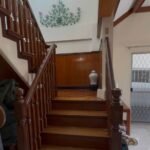 486711949_1500466497593128_742001654692356668_n