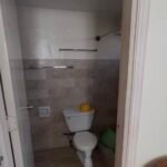 486734816_1190190009435185_6402789808946680734_n