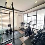 486761756_646049011534302_5062308934018933980_n