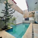 487053423_3918376641814307_6875590604679969649_n