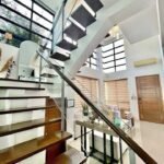 487438078_989819016550377_6792020935979397073_n