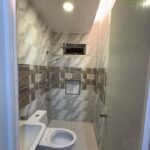 487742488_29049194228028509_5752839774884699763_n