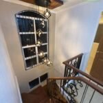 487813485_29049192268028705_33238890159197612_n