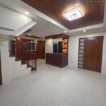 487831924_29049193904695208_4548694229631079306_n