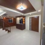 487900011_29049206638027268_5398367099520402279_n