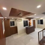 487922896_29049193578028574_3963585856634899909_n