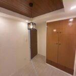 488156402_29049193271361938_5121858585023037229_n