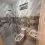 488197438_29049192618028670_9060531477071934453_n