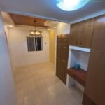 488224011_29049191921362073_7764790604506985272_n