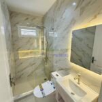 48ed8fd6-3e01-4af6-b049-5a9141c5e1b9