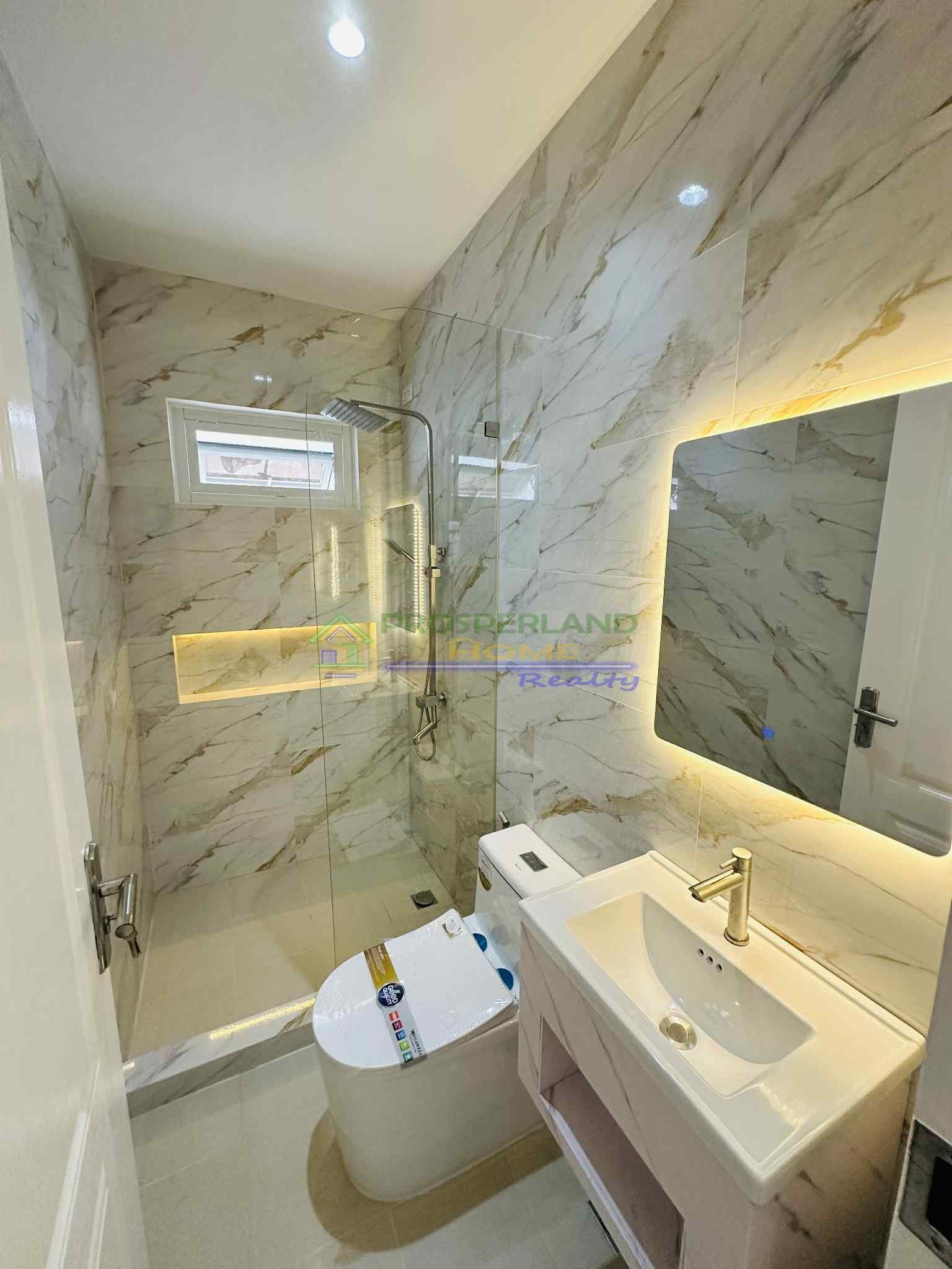 48ed8fd6-3e01-4af6-b049-5a9141c5e1b9