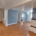 490242392_1217532326437236_7446887583423961969_n