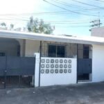 490539849_1217529546437514_2768659654288728157_n