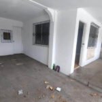 490739247_1217529913104144_3442504932162075488_n