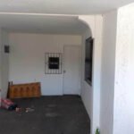 490842870_1217529739770828_2992418033062314873_n