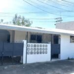 490897752_1217529816437487_3998684684474790345_n