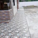 491021541_23935196349421120_1789060970903820644_n