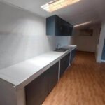 491041474_1217529853104150_1195196470315570998_n