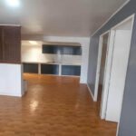 491475757_1217530063104129_7056659265440537266_n