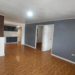 491537210_1217530106437458_8873029365507167445_n