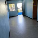 491740172_1881760476001925_2773375966832426790_n