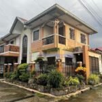 491740332_619251171096044_5134356755053596077_n