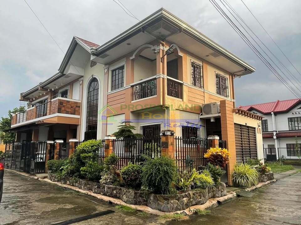 491740332_619251171096044_5134356755053596077_n