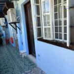 491742811_663462383115219_806451679237853697_n