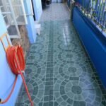 491742824_1222761829478618_6502345577414923282_n