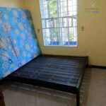 491744352_568822452912777_3066126739965676004_n