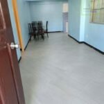 491745467_673421058741515_3417133716854718788_n