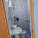 491774054_1350542966065216_8015611908156269560_n