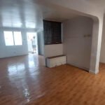 492106678_1217530149770787_3567732878624606018_n