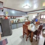 492897405_1229569598583879_5028523279816264301_n