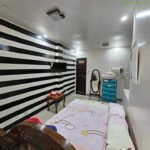 493045573_1229569431917229_190916297170661616_n