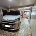 493276823_1229569525250553_7140302360208121850_n